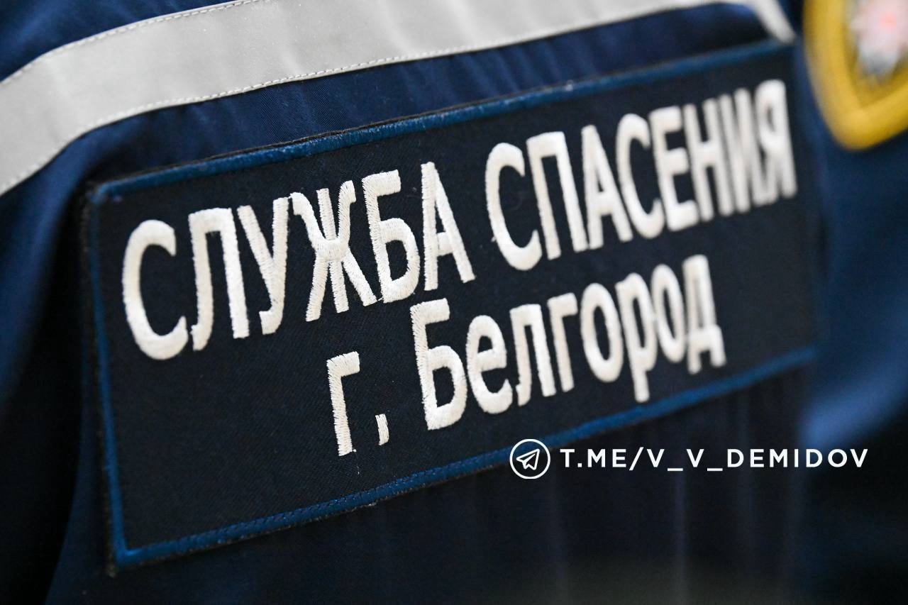 Все городские службы переходят на усиленный режим работы в праздничные дни.