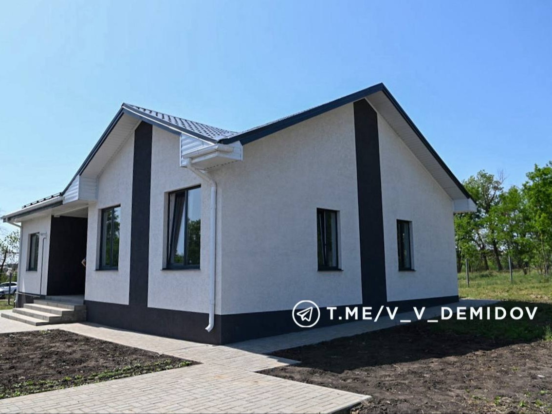 Белгородцы узнают о новых требованиях к оформлению документации, подготавливаемой кадастровыми инженерами.