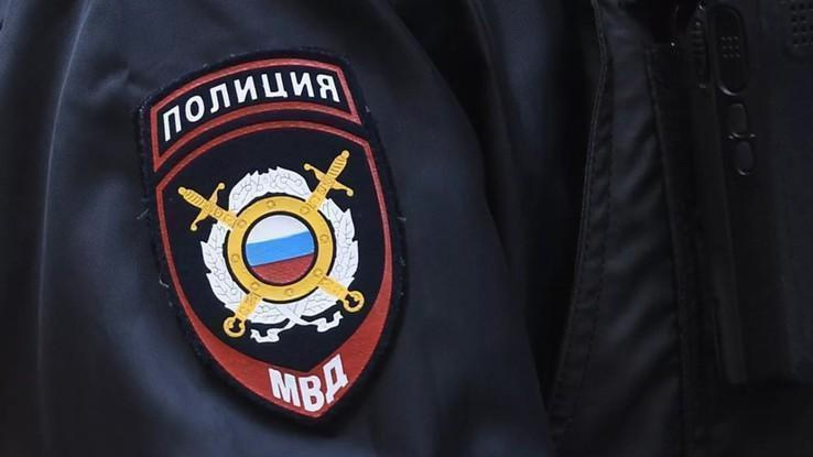 В Белгороде полиция задержала группу распространителей наркотических средств.