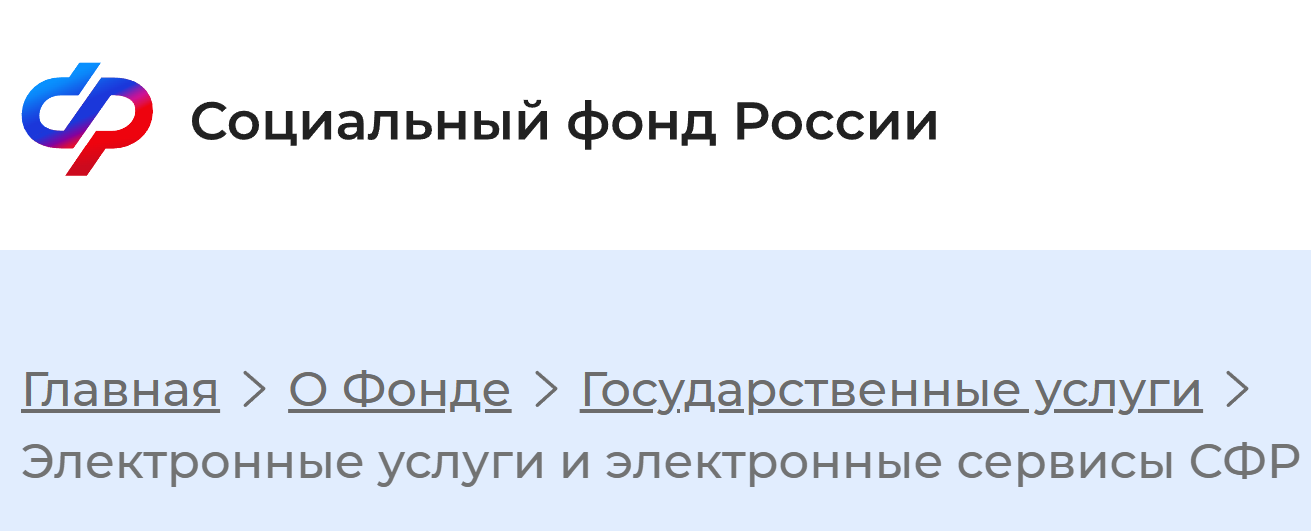 Более 20 мер соцподдержки оказывает региональное отделение Социального фонда белгородским участникам СВО и их семьям.