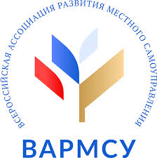 О проекте «Муниципальный диалог» Всероссийской Ассоциации развития местного самоуправления из первых уст.