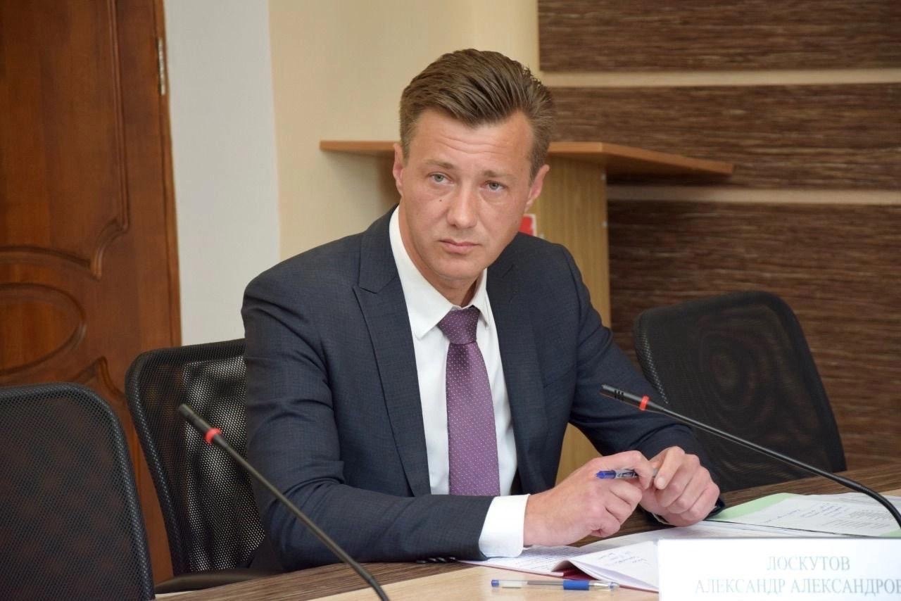 Заместитель мэра Белгорода по ЖКХ ответил на вопросы горожан.