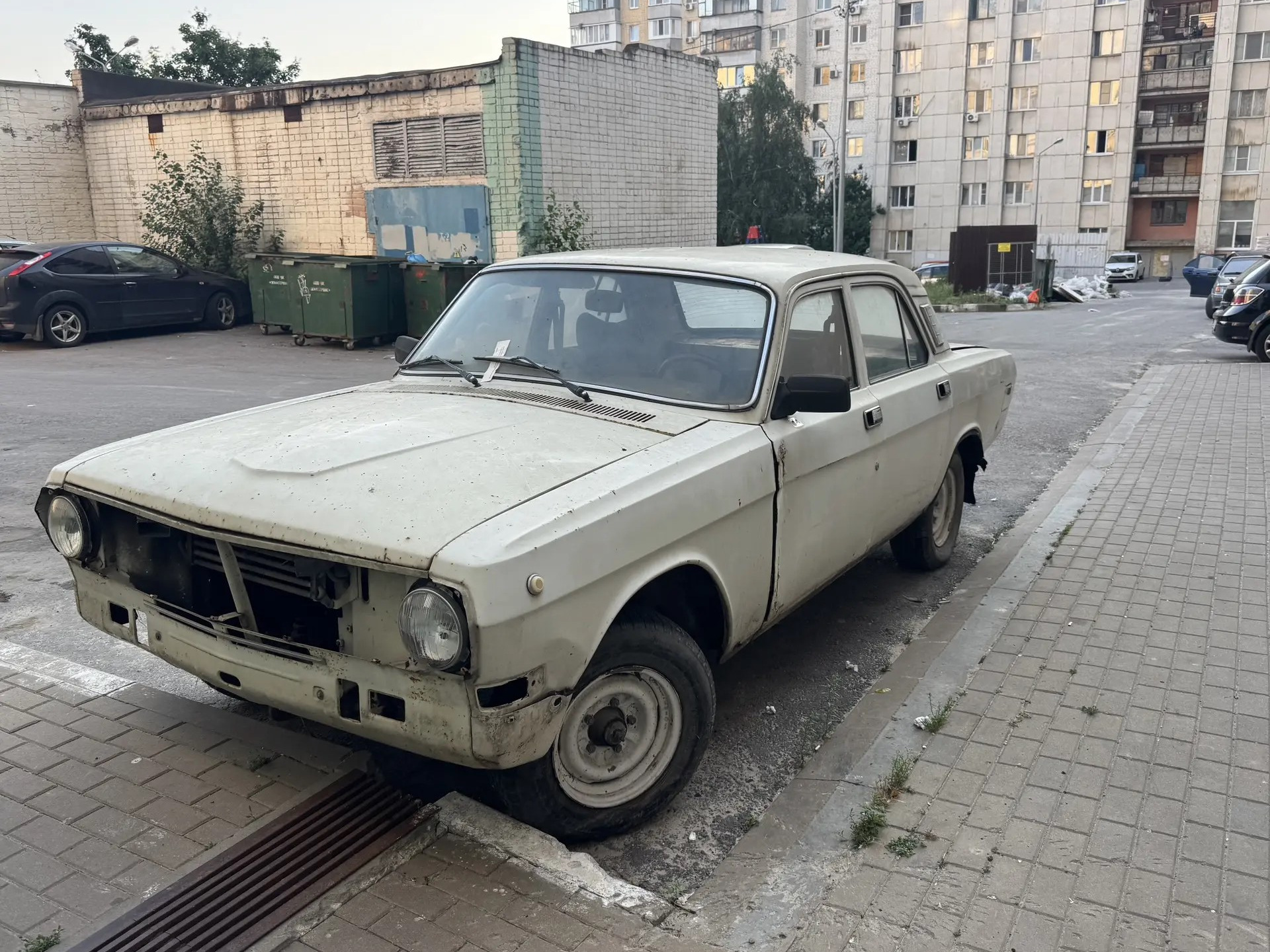 УВАЖАЕМЫЕ ВЛАДЕЛЬЦЫ АВТОТРАНСПОРТНЫХ СРЕДСТВ!.