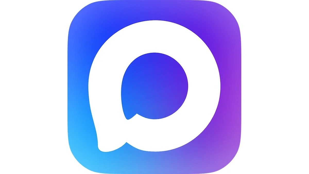 МФЦ Белгородской области запустил чат-бота в мессенджере MAX!.