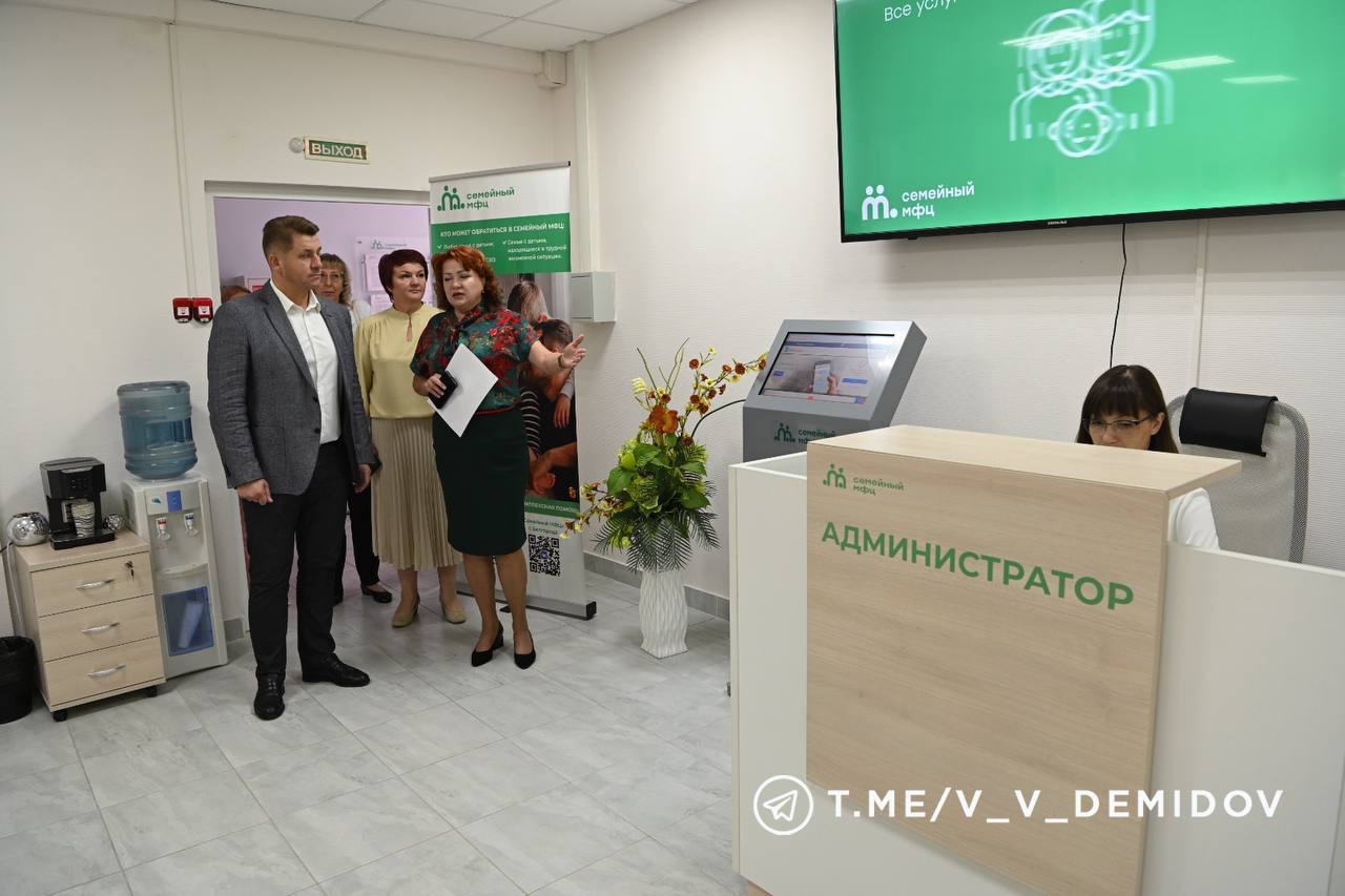 Состоялось заседание клуба «Мастерская лучших муниципальных практик».