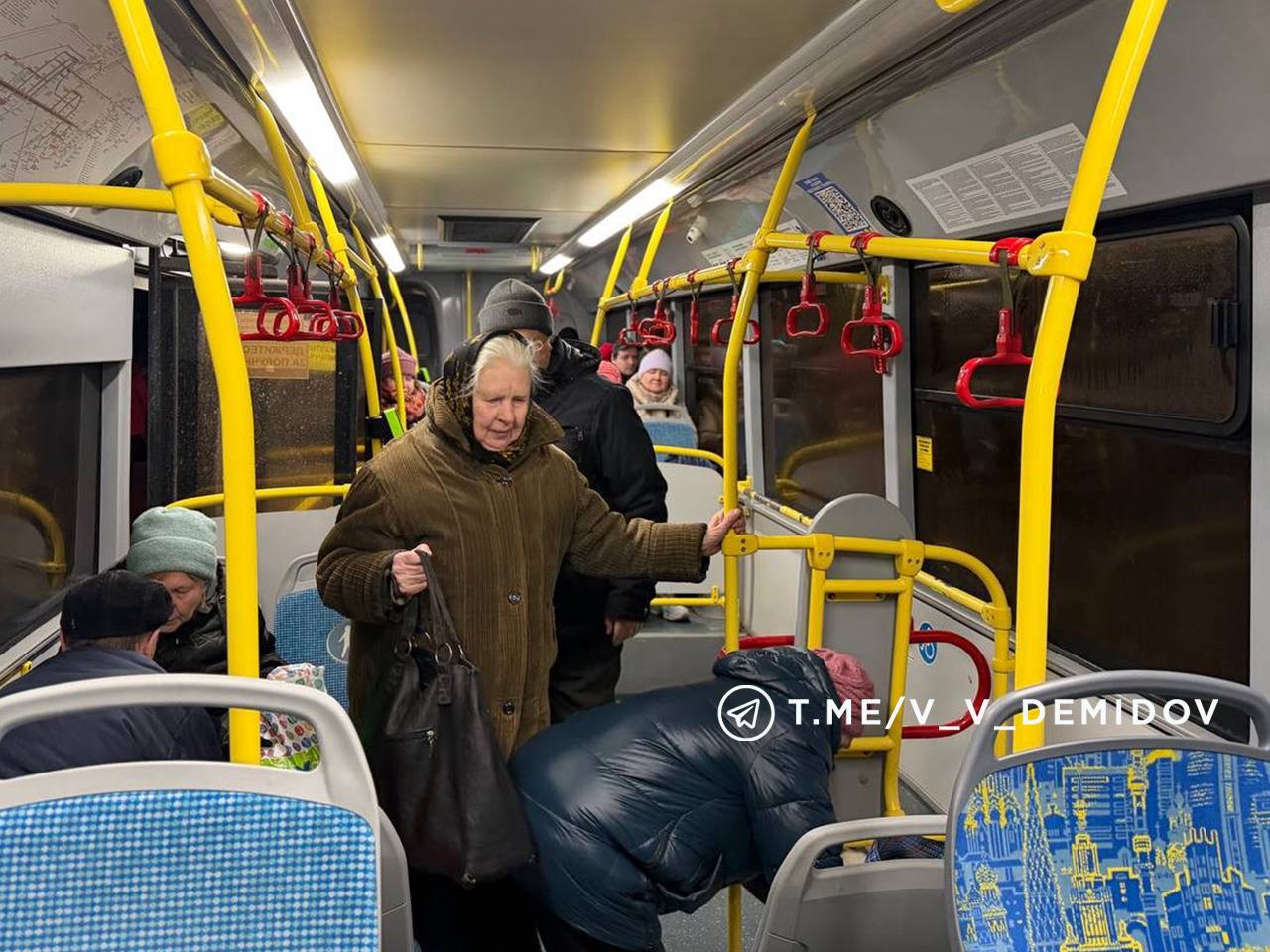 Жители, которые временно покинули дома из-за вчерашнего ЧП на Губкина, могут возвращаться в свои квартиры.