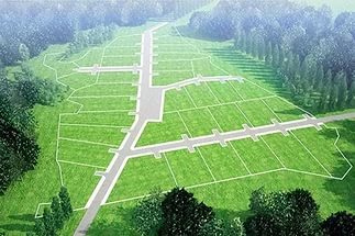 В 2026 году в Белгородской области проведут государственную кадастровую оценку земельных участков.