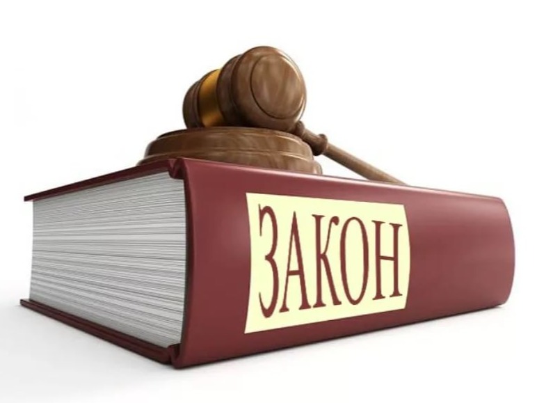 Министерство сельского хозяйства и продовольствия Белгородской области информирует о требованиях к сезонным залам (летним верандам) при продаже алкоголя в общепите.