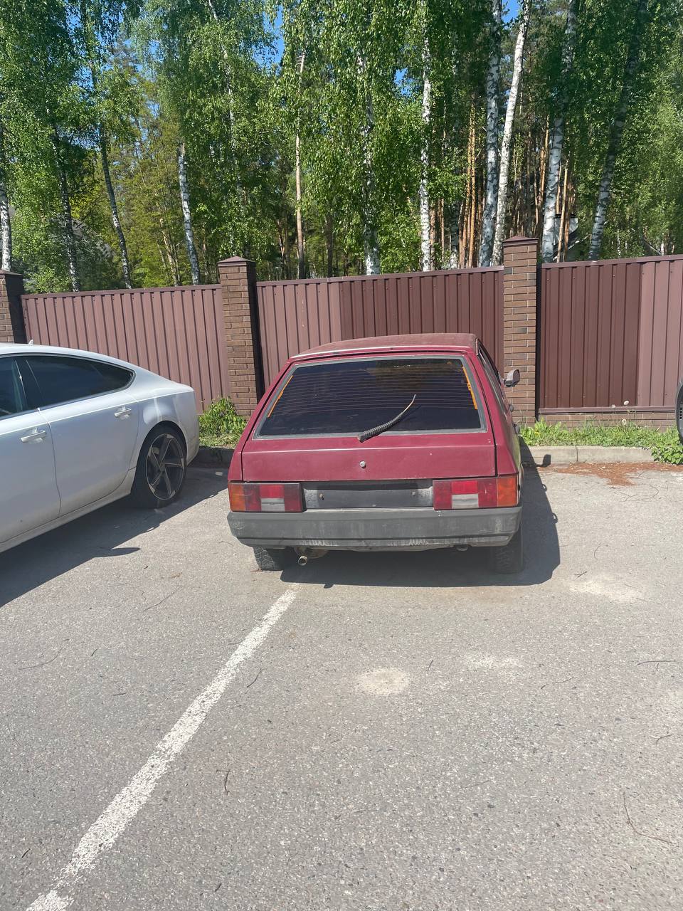 УВАЖАЕМЫЕ ВЛАДЕЛЬЦЫ АВТОТРАНСПОРТНЫХ СРЕДСТВ!.
