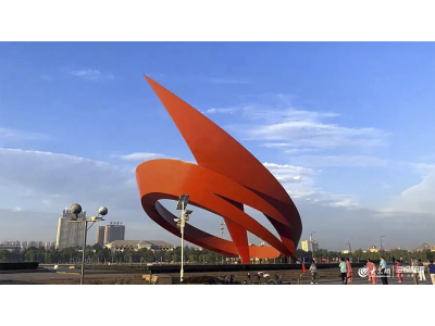 Дэчжоу Дэчжоу.