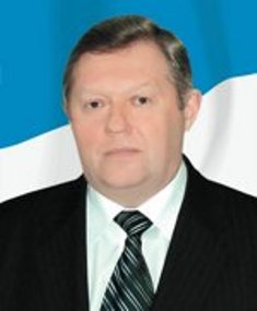 Башкатов Владимир Васильевич.