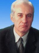 Кобяков Станислав Тимофеевич.