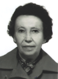 Шишкина Ирина Максимовна Шишкина Ирина Максимовна.