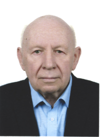 Кудрявцев Валентин Иванович Кудрявцев Валентин Иванович.