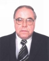 Крупенков Александр Николаевич.