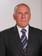 Манаков Анатолий Борисович.
