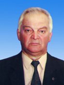 Савотченко Евгений Николаевич.