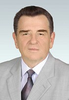 Сафонов Анатолий Иванович.