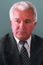 Слободчук Виталий Иванович.