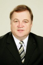 Шипулин Геннадий Яковлевич.