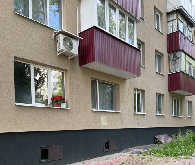 За рекламу наркотиков к ответственности привлекли белгородку. За рекламу наркотиков к ответственности привлекли белгородку.