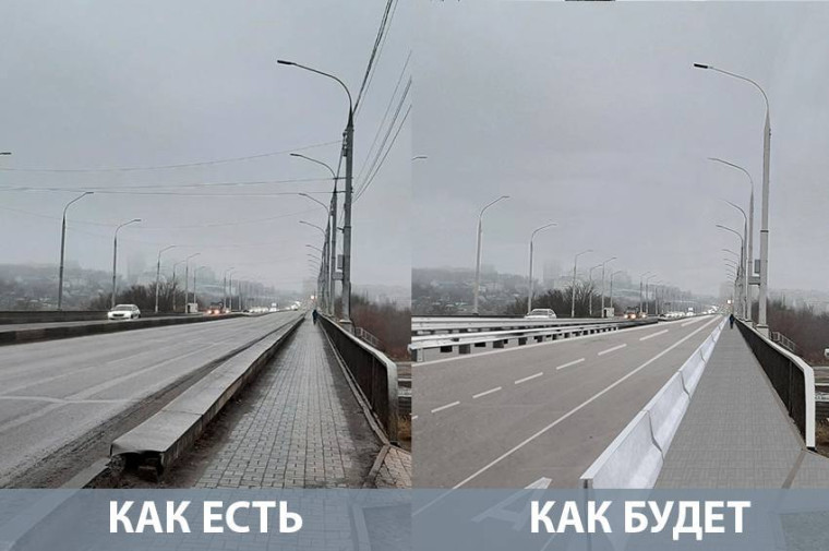 В Белгороде капитально отремонтируют автомобильный мост через Везёлку на улице Николая Чумичова. В Белгороде капитально отремонтируют автомобильный мост через Везёлку на улице Николая Чумичова.