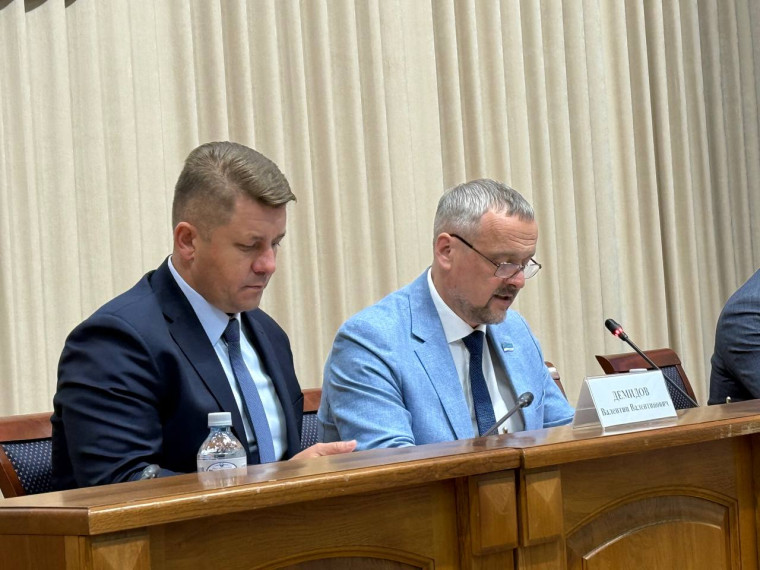 «Святому Белогорью против детского рака» передано в безвозмездное пользование помещение на ул. Садовой. «Святому Белогорью против детского рака» передано в безвозмездное пользование помещение на ул. Садовой.
