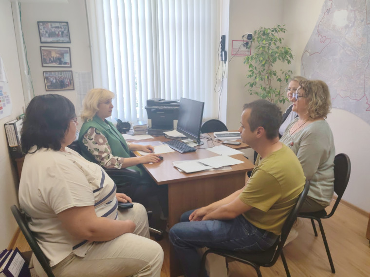 Продолжается выдвижение кандидатов. Продолжается выдвижение кандидатов.