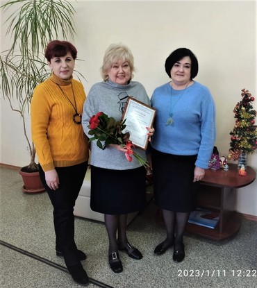 Поздравляем руководителей участковых избирательных комиссий!. Поздравляем руководителей участковых избирательных комиссий!.