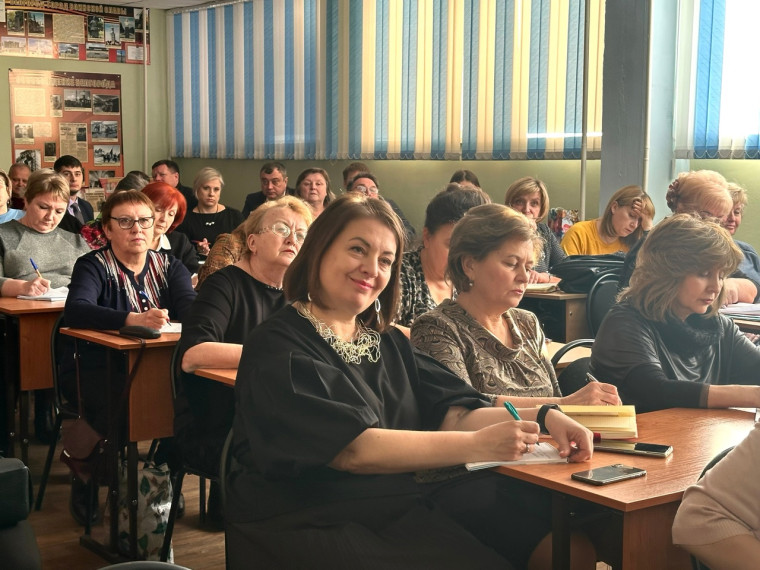Победители, призеры и участники викторины получат свои дипломы!. Победители, призеры и участники викторины получат свои дипломы!.