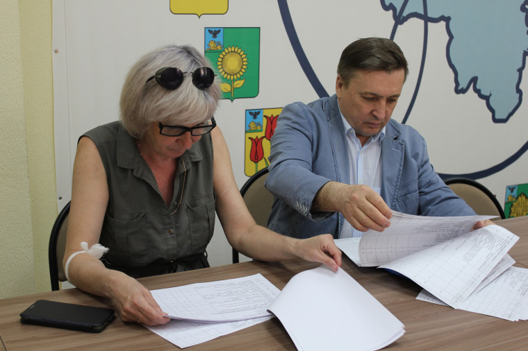 Детские сады Белгорода – в числе победителей и лауреатов конкурса в сфере укрепления общественного здоровья.