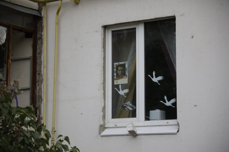 Количество погибших мирных жителей в результате атаки ВСУ многоквартирного жилого дома в Белгороде увеличилось до 17 человек.